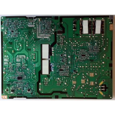 FUENTE DE PODER PARA TV SAMSUNG / NUMERO DE PARTE BN4400859A / L55SHN_FHS / BN44-00859A / MODELOS UA50JS7200KXXM / UN55JS7000 / UA55JS7200 / UN55JS700DFXZA EH01 / UE55JU6800KXZT / UN55JS7000FXZA EH01 / UA55JS7200 / UN55JS700  / MAS MODELOS EN DESCRIPCIÓN - Imagen 2